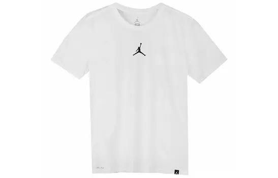 Футболка BRAND для мужчин Jordan