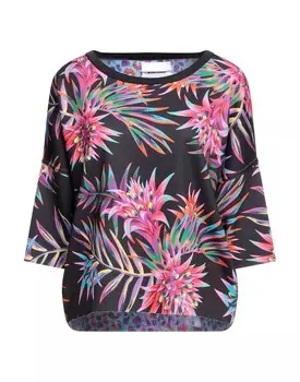 Футболка Brand Unique, черный