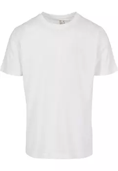 Футболка Brandit, белый