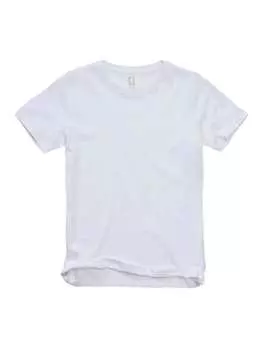 Футболка Brandit, белый