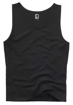 Футболка Brandit, черный