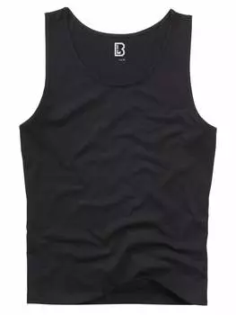 Футболка Brandit, черный