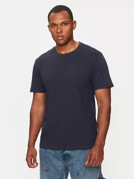 Футболка Brave Soul, синий