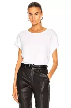 Футболка Брейди NILI LOTAN, белый