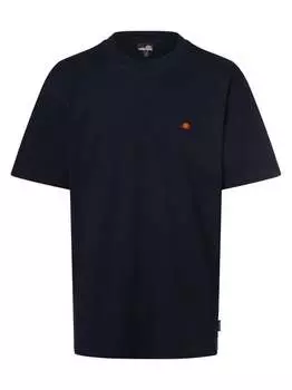 Футболка брекон Ellesse, синий
