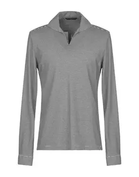 Футболка Brian Dales, черный