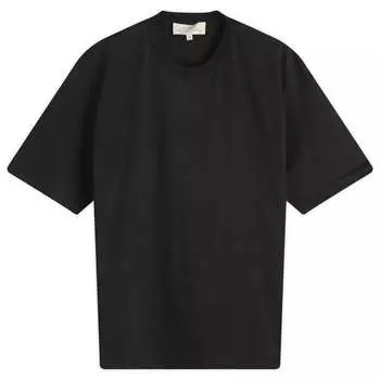 Футболка Bric Studio Nicholson, черный