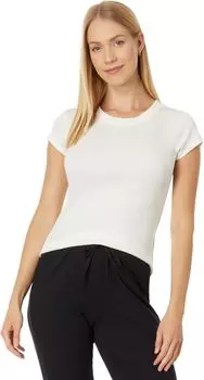 Футболка Brightside Madewell, цвет Lighthouse