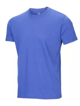 Футболка Brille Essense, синий