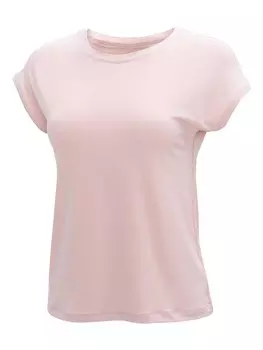 Футболка Brille VITALITY, бежевый