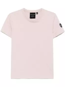 Футболка Broadview Canada Goose, фиолетовый