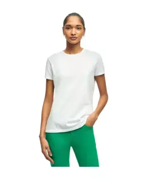 Футболка Brooks Brothers, белый