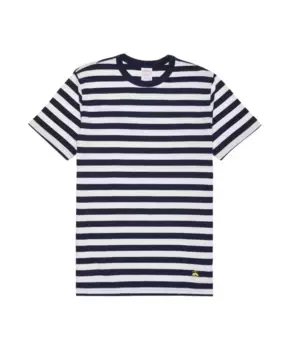 Футболка Brooks Brothers, синий