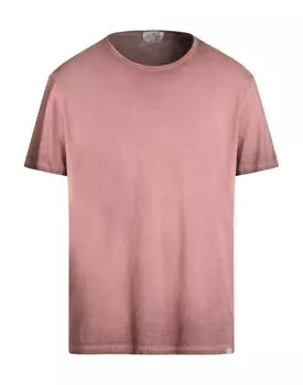 Футболка Brooksfield, бледно-розовый