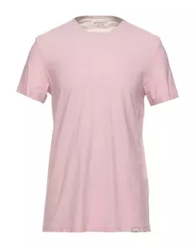 Футболка Brooksfield, гранат