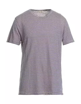 Футболка Brooksfield, синий