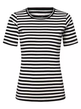 Футболка Brookshire, белый