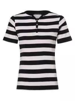 Футболка Brookshire, белый