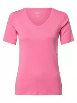 Футболка Brookshire, розовый