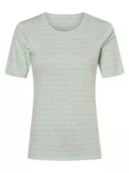 Футболка Brookshire, серый