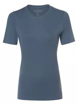 Футболка Brookshire, синий