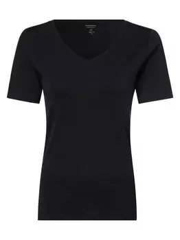 Футболка Brookshire, синий