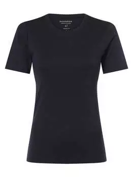 Футболка Brookshire, синий