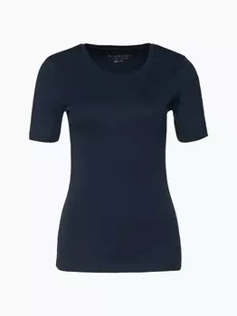 Футболка Brookshire, синий