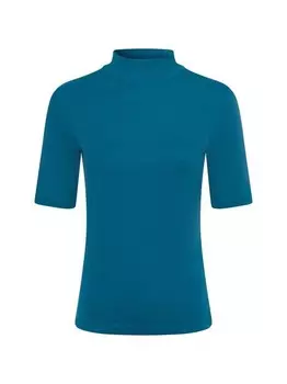 Футболка Brookshire, синий