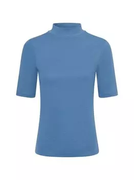 Футболка Brookshire, синий