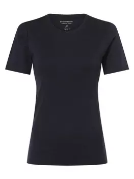 Футболка brookshire, синий