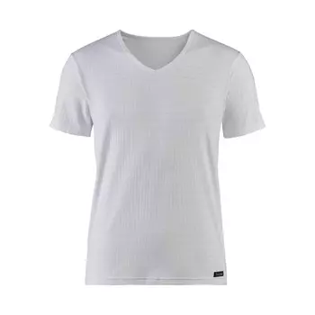 Футболка Bruno Banani, белый