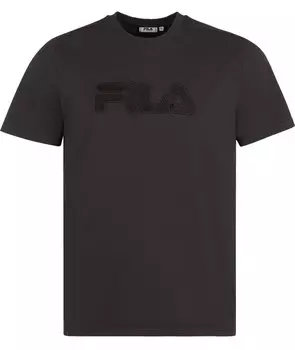 Футболка buek Fila, черный