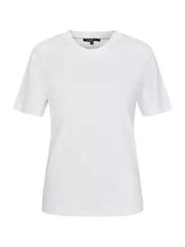 Футболка Bugatti, цвет 10-wei