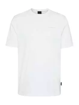 Футболка Bugatti, цвет 10-wei