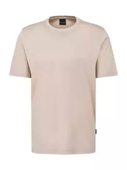 Футболка Bugatti, цвет 30-beige