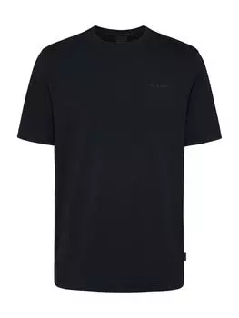 Футболка Bugatti, цвет 390-navy