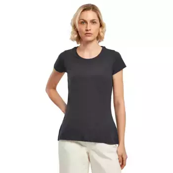 Футболка Build Your Brand Basic, черный