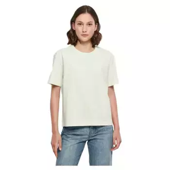 Футболка Build Your Brand Everyday, бежевый