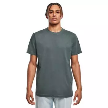 Футболка Build Your Brand, серый