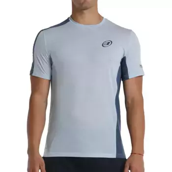 Футболка Bullpadel Afila, серый