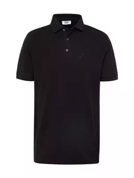 Футболка BURTON MENSWEAR LONDON, черный