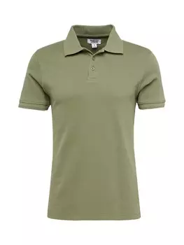 Футболка BURTON MENSWEAR LONDON, хаки