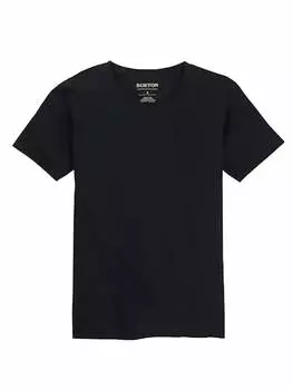 Футболка Burton Shirt Classic, черный
