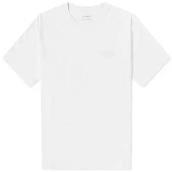 Футболка Butter Goods Organic Tee