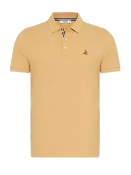 Футболка By Diess Collection, песочный