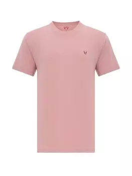 Футболка By Diess Collection, розовый