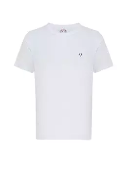 Футболка By Diess Collection Shirt, белый