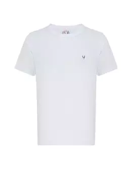 Футболка By Diess Collection Shirt, белый