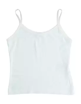 Футболка Byblos, белый